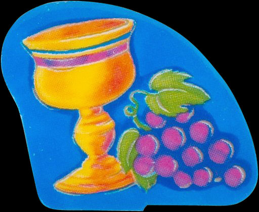 cupfruit
