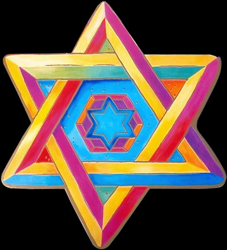 stardavid1