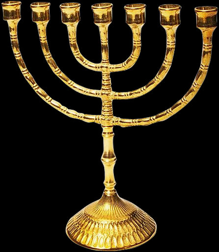 menorah1